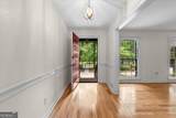 235 Devilla Court - Photo 9