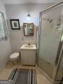 21 Happy Trail - Photo 57