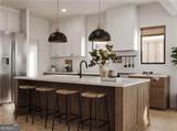 1040 Gilbert Street - Photo 3