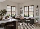 1040 Gilbert Street - Photo 4