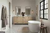 1040 Gilbert Street - Photo 6