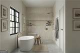 1040 Gilbert Street - Photo 7