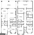 1040 Gilbert Street - Photo 8