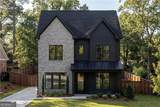 1040 Gilbert Street - Photo 9