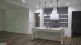 5775 Meadow Park Court - Photo 5