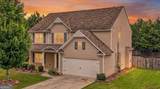 144 Boxwood Way - Photo 1