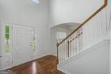 144 Boxwood Way - Photo 10