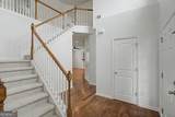 144 Boxwood Way - Photo 11
