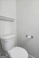 144 Boxwood Way - Photo 13
