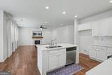 144 Boxwood Way - Photo 14