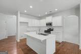 144 Boxwood Way - Photo 16
