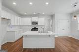 144 Boxwood Way - Photo 17