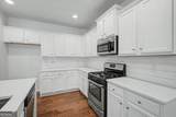 144 Boxwood Way - Photo 19