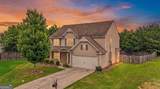 144 Boxwood Way - Photo 2
