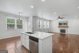 144 Boxwood Way - Photo 21