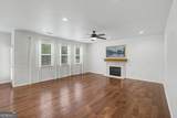 144 Boxwood Way - Photo 22