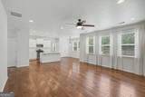 144 Boxwood Way - Photo 23