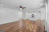 144 Boxwood Way - Photo 24