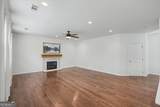 144 Boxwood Way - Photo 25