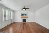 144 Boxwood Way - Photo 26