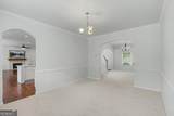 144 Boxwood Way - Photo 27