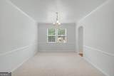 144 Boxwood Way - Photo 28
