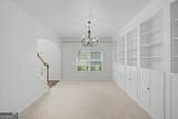 144 Boxwood Way - Photo 29