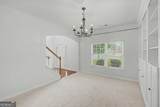144 Boxwood Way - Photo 30