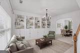 144 Boxwood Way - Photo 31