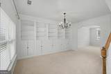 144 Boxwood Way - Photo 32