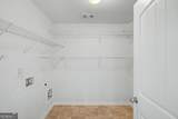 144 Boxwood Way - Photo 33