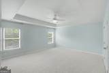 144 Boxwood Way - Photo 34