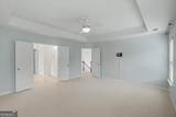 144 Boxwood Way - Photo 35