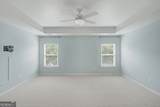 144 Boxwood Way - Photo 37