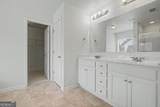 144 Boxwood Way - Photo 39
