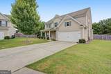 144 Boxwood Way - Photo 4