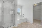 144 Boxwood Way - Photo 40