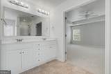 144 Boxwood Way - Photo 41