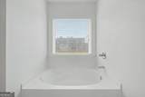 144 Boxwood Way - Photo 42