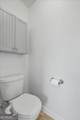 144 Boxwood Way - Photo 44