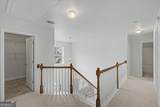 144 Boxwood Way - Photo 45