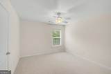 144 Boxwood Way - Photo 46