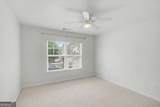 144 Boxwood Way - Photo 47