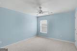 144 Boxwood Way - Photo 48