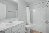 144 Boxwood Way - Photo 49