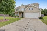 144 Boxwood Way - Photo 5