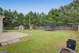 144 Boxwood Way - Photo 50