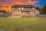 144 Boxwood Way - Photo 52
