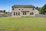144 Boxwood Way - Photo 53