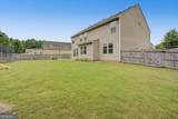 144 Boxwood Way - Photo 54